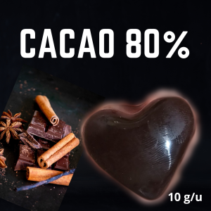 Corazones