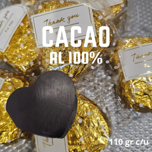 Cacao ceremonial